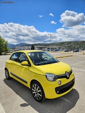 Renault Twingo '16 SCE INTENS 1.0