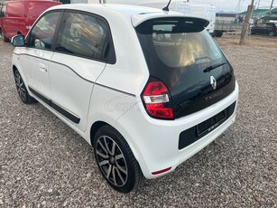 Renault Twingo '17 0.9 Energy Intens