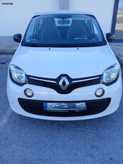 Renault Twingo '17