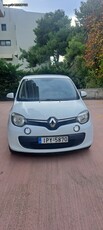 Renault Twingo '17