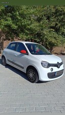 Renault Twingo '17 DYNAMIC