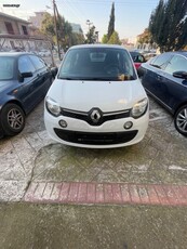 Renault Twingo '17