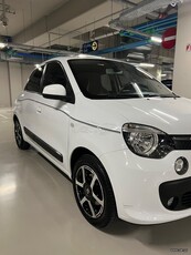 Renault Twingo '17