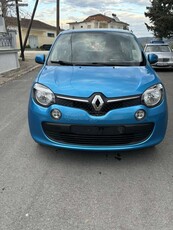 Renault Twingo '17