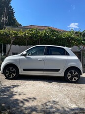 Renault Twingo '17 SCE 70 START & STOP IN-TOUCH