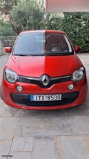 Renault Twingo '18