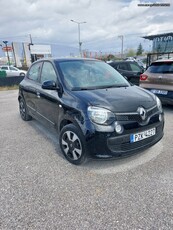 Renault Twingo '18