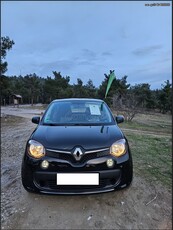 Renault Twingo '18 SCe 70 Life