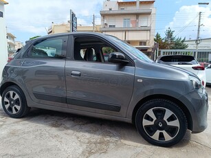 Renault Twingo '18 TWINGO