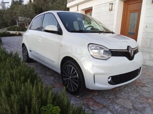 Renault Twingo '19 0.9 TCe Intens Full Extra