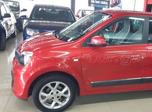 Renault Twingo '19 *ΑΡΙΣΤΟ!! ΠΡΟΣΦΟΡΑ!!!