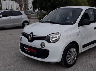 Renault Twingo '19 ΠΡΟΣΦΟΡΑ !!!