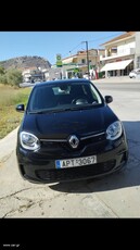 Renault Twingo '19 TWINGO