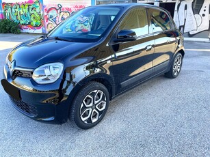 Renault Twingo '20 1.0 FACELIFT