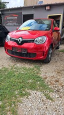 Renault Twingo '20