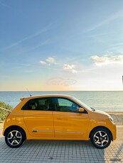 Renault Twingo '20 LIMITED