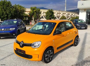 Renault Twingo '21 '21