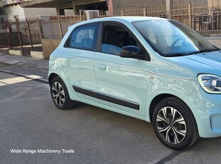 Renault Twingo '22