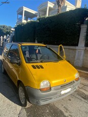 Renault Twingo '97 1.2