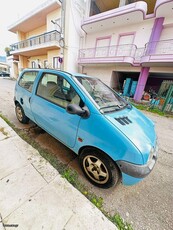 Renault Twingo '99