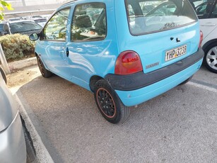 Renault Twingo '99 TWINGO