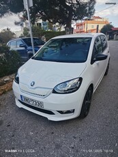 Skoda Citigo '21 AMBITION