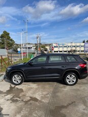 Skoda Kodiaq '17 1.4 TSI AMBITION