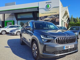 Skoda Kodiaq '24 Selection 1.5 TSI m-HEV 150PS DSG7