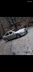 Skoda Octavia '05 RS dsg