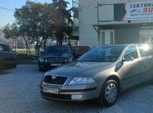 Skoda Octavia '08 1.4 TOUR ΑΡΙΣΤΗ ΚΑΤΑΣΤΑΣΗ!!!!!