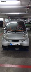 Smart ForTwo '05 450 700CC