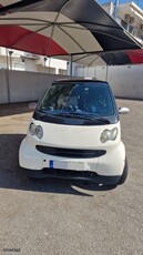 Smart ForTwo '06