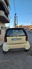 Smart ForTwo '04 55