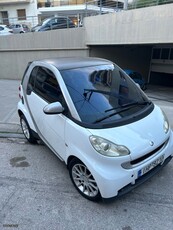 Smart ForTwo '08