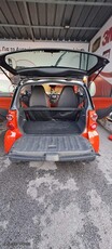 Smart ForTwo '08 451