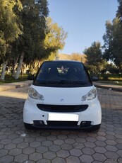 Smart ForTwo '08