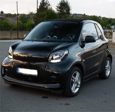 Smart ForTwo '21 451