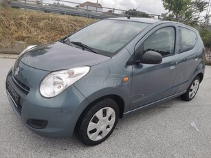 Suzuki Alto '11 ΠΡΟΣΦΟΡΑ