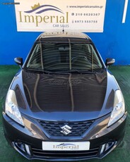 Suzuki Baleno '16 1.2 Dualjet