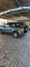 Suzuki Grand Vitara '06 JT