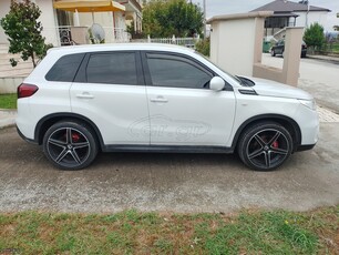 Suzuki Grand Vitara '15 GRAND VITARA 1600CC.