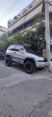 Suzuki Grand Vitara '99