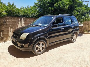 Suzuki Ignis '06