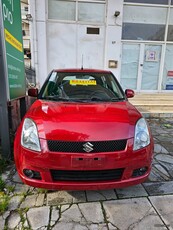 Suzuki Swift '08