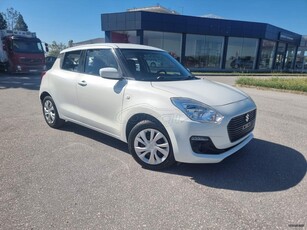 Suzuki Swift '18 1.2i 16v GL