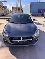 Suzuki Swift '23