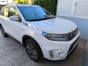 Suzuki Vitara '23