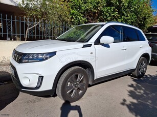 Suzuki Vitara '24 Gl+