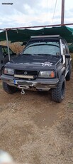 Suzuki Vitara '98