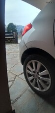 Toyota Auris '07 1.6